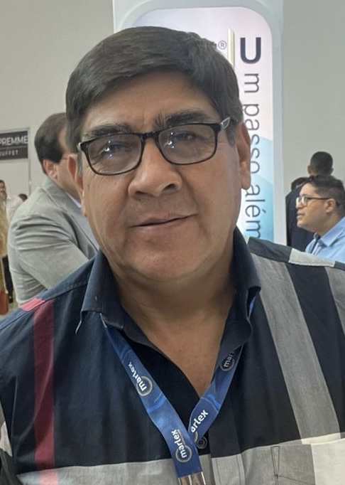 Tu salud nuestra preocupación