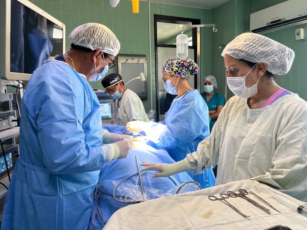 708e22f9 Ee86 4111 A7db A0389263fdd3 2 1024x768